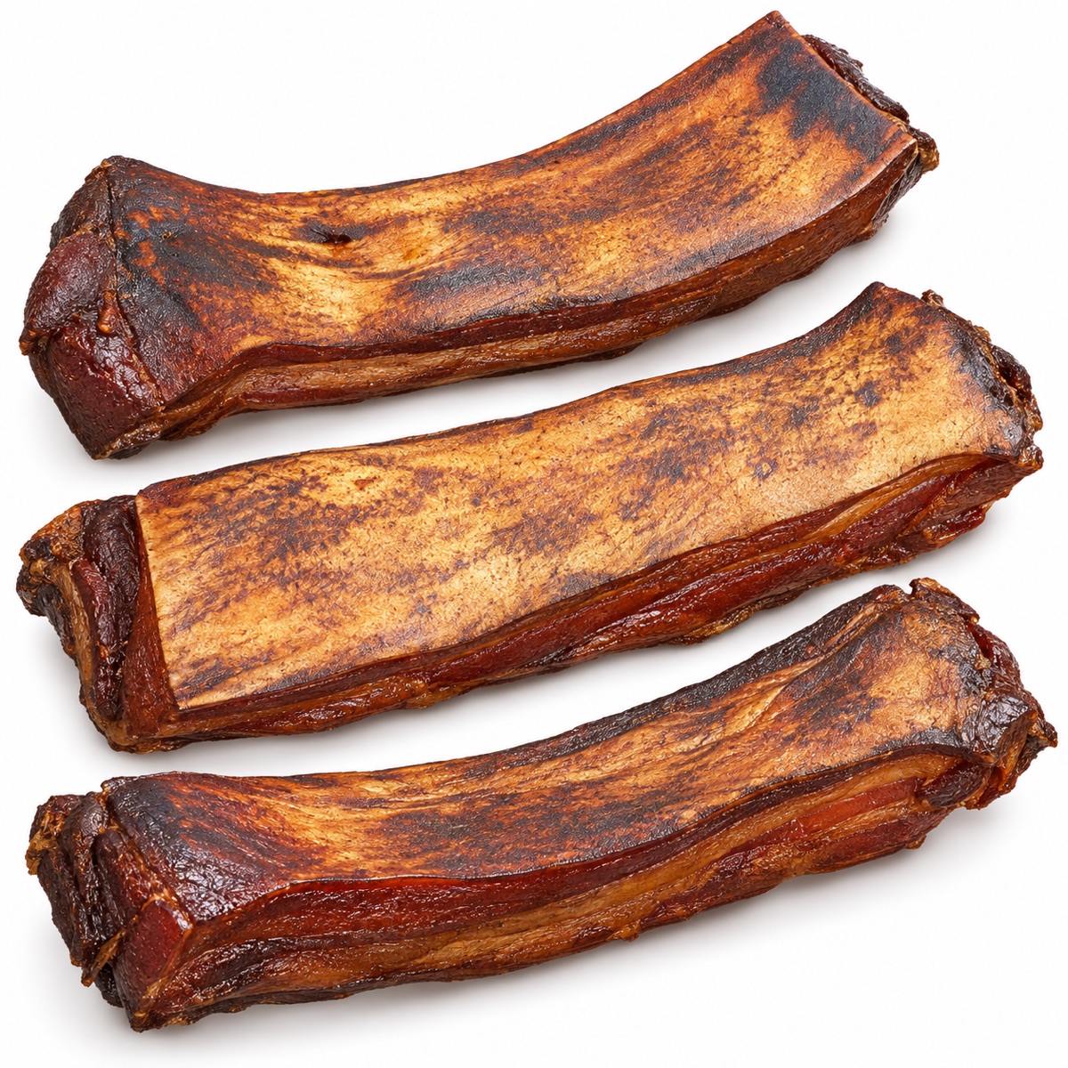 土家腊肉（猪肉），场景展示图，商品以实物为准